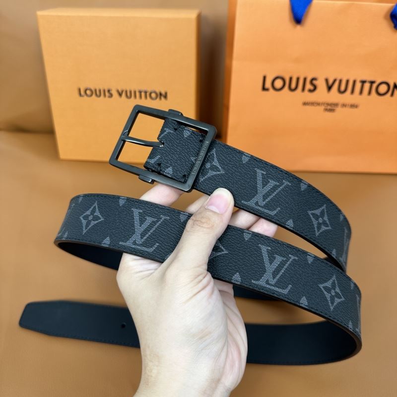 l**is V*t*n belts